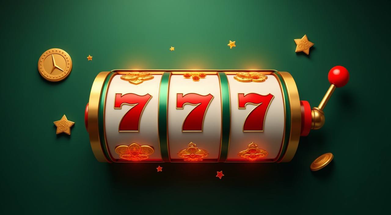 ck44r mobile gaming